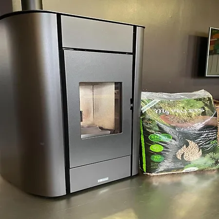 In Bullingen For 6 Person