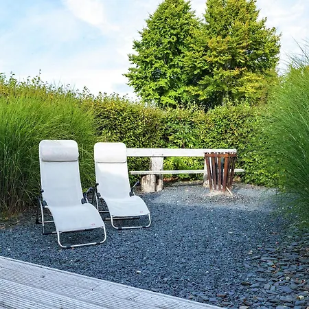 In Bullingen For 6 Person