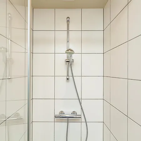 In Bullingen For 6 Person Chalet Wirtzfeld