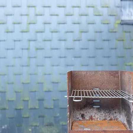 In Bullingen For 6 Person *