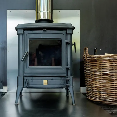 In Bullingen For 6 Person * Wirtzfeld