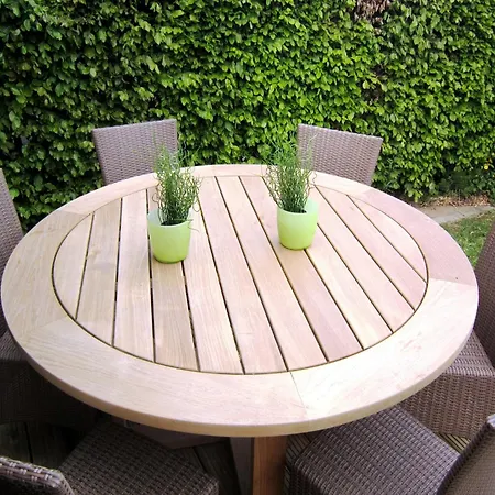 In Bullingen For 6 Person