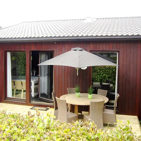 Boutique In B Llingen Near *